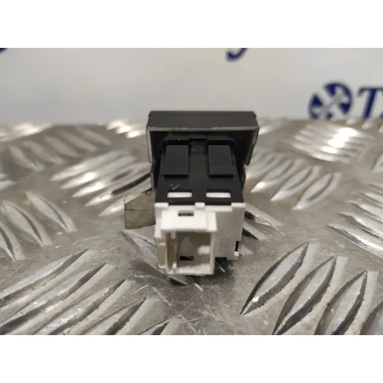 Warning para Peugeot 508 Sw