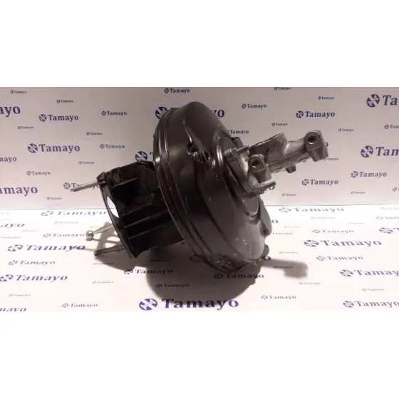 Servofreno para Peugeot 508 Sw