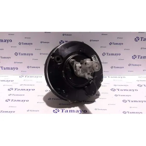 Servofreno para Peugeot 508 Sw