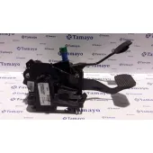 Potenciometro Acelerador para Peugeot 508 Sw