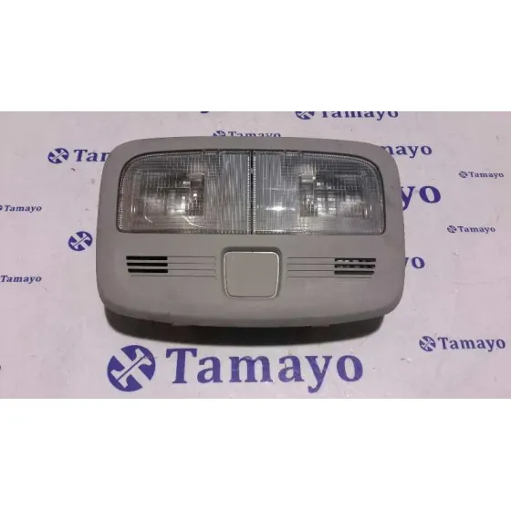 Luces Cortesia Delantero para Suzuki Vitara