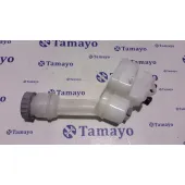 Deposito Servo para Suzuki Vitara