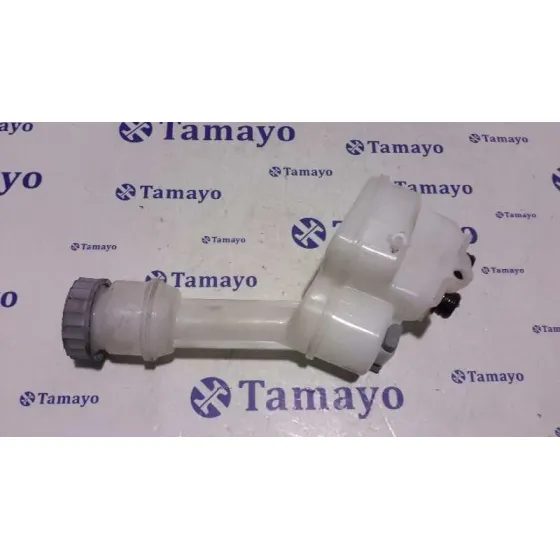 Deposito Servo para Suzuki Vitara