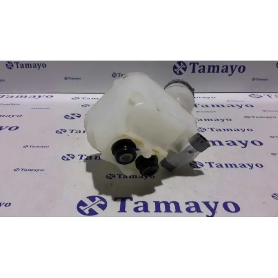 Deposito Servo para Suzuki Vitara