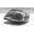Faro Izquierdo para Seat Ibiza (6K1)