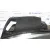 Faro Izquierdo para Seat Ibiza (6K1)