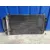 Condensador / Radiador Aire Acondicionado para Kia Carnival