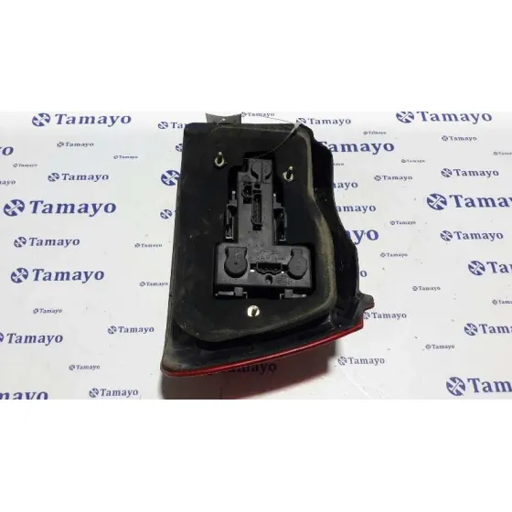 Piloto Trasero Izquierdo para Seat Ibiza (6K1)