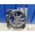 Electroventilador para Kia Carnival
