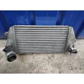 Intercooler para Kia Carnival