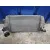 Intercooler para Kia Carnival