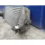 Intercooler para Kia Carnival