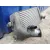 Intercooler para Kia Carnival