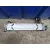 Intercooler para Kia Carnival