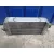 Intercooler para Kia Carnival