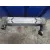 Intercooler para Kia Carnival