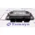 Centralita Motor Uce para Renault Twingo