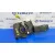 Anillo Airbag para Dacia Duster