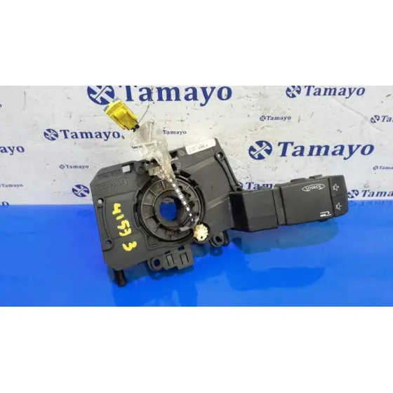 Anillo Airbag para Dacia Duster