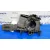 Anillo Airbag para Dacia Duster