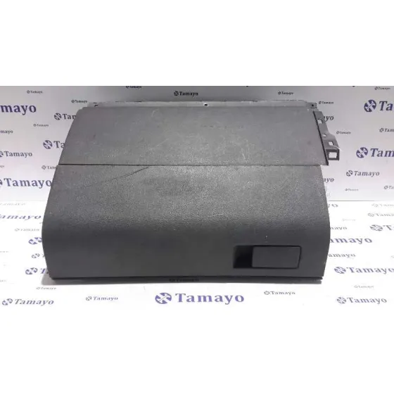 Guantera para Volkswagen Touran (1T1)