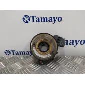 Anillo Airbag para Seat Altea (5P1)