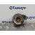 Anillo Airbag para Seat Altea (5P1)