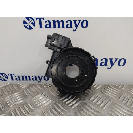 Anillo Airbag para Seat Altea (5P1)