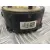 Anillo Airbag para Seat Altea (5P1)