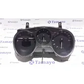 Cuadro Instrumentos para Seat Altea (5P1)