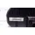 Cuadro Instrumentos para Seat Altea (5P1)