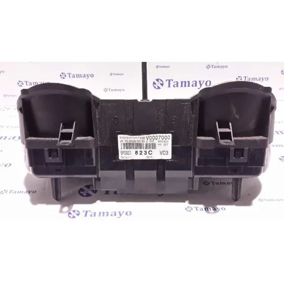 Cuadro Instrumentos para Seat Altea (5P1)