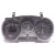 Cuadro Instrumentos para Seat Altea (5P1)