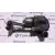 Motor Limpia Delantero para Seat Altea (5P1)