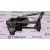 Motor Limpia Delantero para Seat Altea (5P1)
