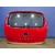 Porton Trasero para Seat Altea (5P1)