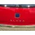 Porton Trasero para Seat Altea (5P1)