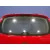 Porton Trasero para Seat Altea (5P1)