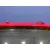 Porton Trasero para Seat Altea (5P1)