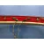 Porton Trasero para Seat Altea (5P1)