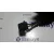 Retrovisor Electrico Izquierdo para Seat Altea (5P1)