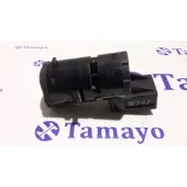 Antirrobo para Volvo S40 Berlina