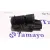 Antirrobo para Volvo S40 Berlina