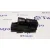 Antirrobo para Volvo S40 Berlina