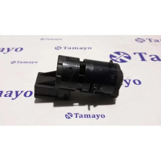 Antirrobo para Volvo S40 Berlina