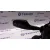 Mando Intermitentes para Bmw Serie 3 Lim. (F30)