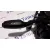 Mando Intermitentes para Bmw Serie 3 Lim. (F30)