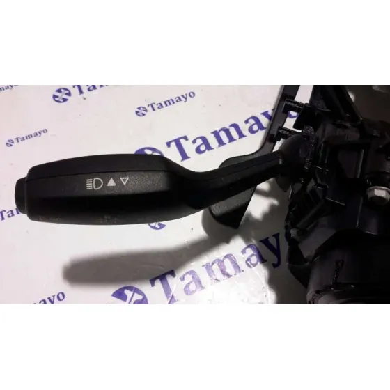 Mando Intermitentes para Bmw Serie 3 Lim. (F30)