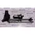 Motor Limpia Delantero para Bmw Serie 3 Lim. (F30)