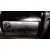 Motor Limpia Delantero para Bmw Serie 3 Lim. (F30)